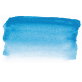 Cerulean blå