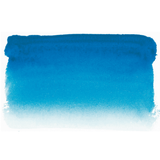 Cinereous Blue