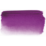 Cobalt Violet Deep Hue