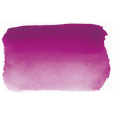 Cobalt Violet Light Hue