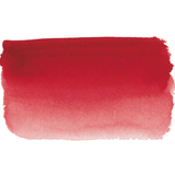 Crimson Lake