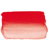 Fransk Vermilion