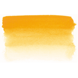 Neapel Yellow Deep