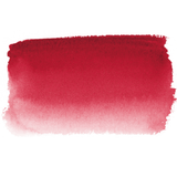 Perylene Brown