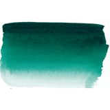 Phthalo Green Deep