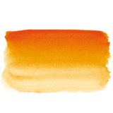Rödorange