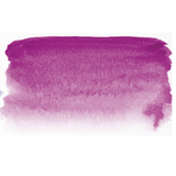 Röd violett