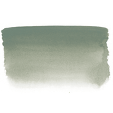 Sennelier Grey