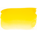 Sennelier gult ljus