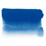 Ultramarine Deep