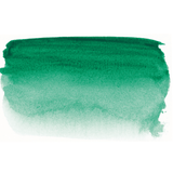 Viridian Green