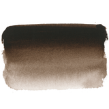 Varm sepia