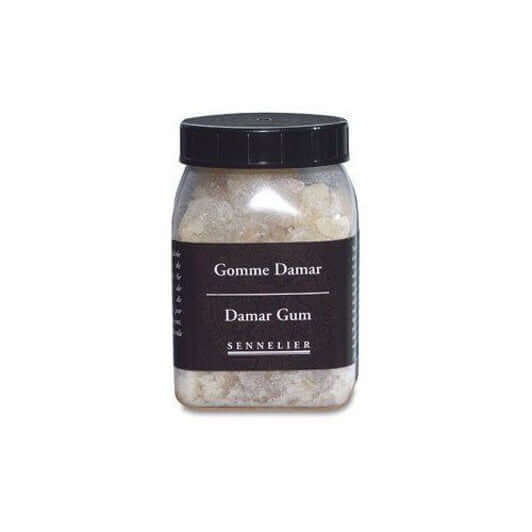 Sennelier Malemiddel Dammar Gum