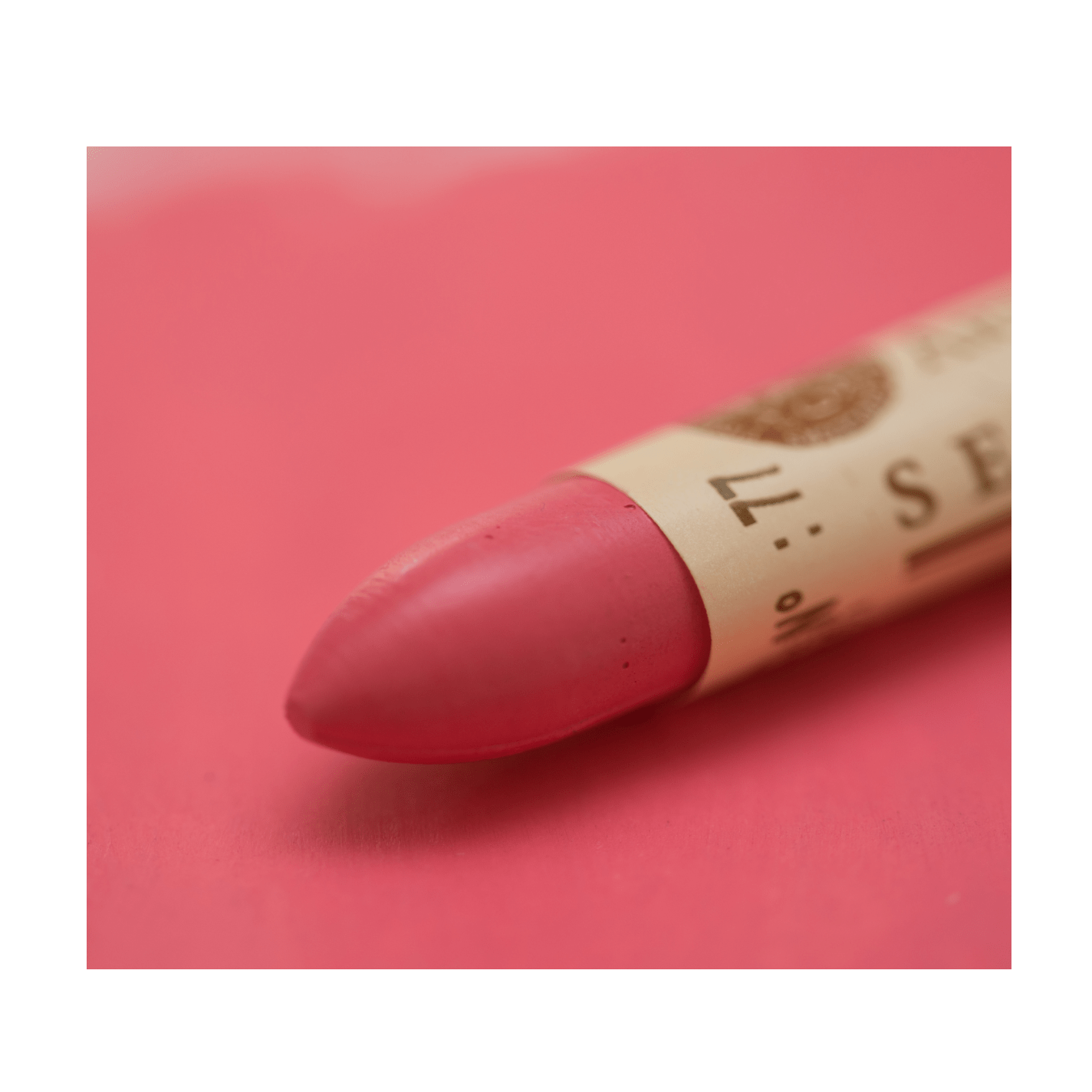 Sennelier Oil pastel 36ml Pale Pink Madder Lake