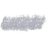 Aluminium