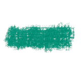 Celadon Grön
