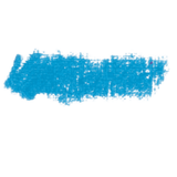 Cerulean blå
