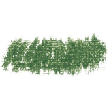 Kromgrön Medium