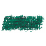 Chromium Green Deep