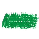 Cinnabar Green Deep