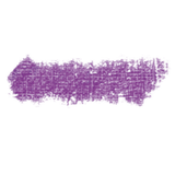 Cobalt Violet Light