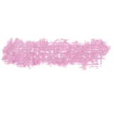 Cobalt Violet Light Hue
