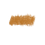 Havanna Ochre