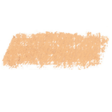 Orange Ochre
