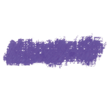 Parmaviol