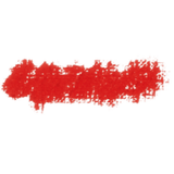 Red Deep