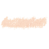 Rose Ochre