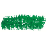Viridian Green