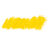 Yellow Deep