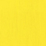 Gul citron