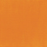 Kadmium Orange
