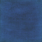 Cerulean blå