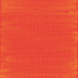 Fluorescerande orange