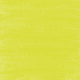 Fluorescerande gul