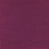 Ljus Quinacridone Magenta