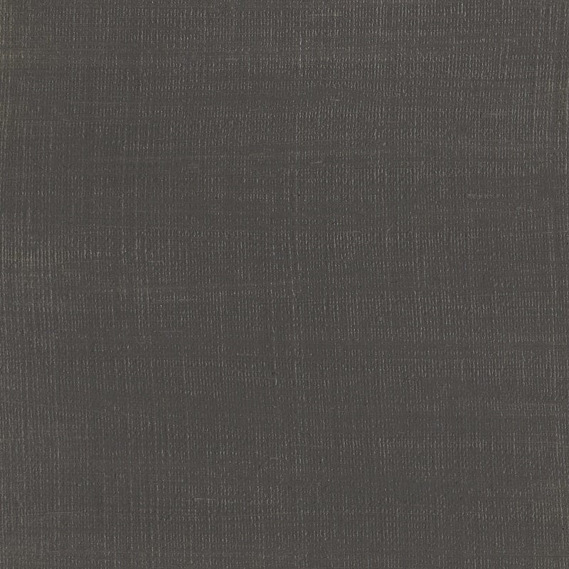 Sennelier Oil stick Neutral Grey