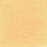 SEN Oljestift 38 ml. 253 S1