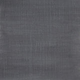 Payne's Grey