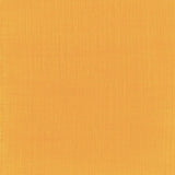 Permanent Gul Orange