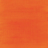 Röd Orange