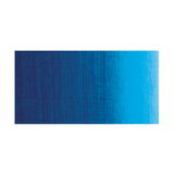 Alizarin Blue Lake