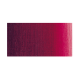 Alizarin Crimson