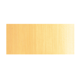 Amber Ochre