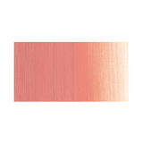 Blush Tint