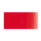 Kadmium Red Light Hue