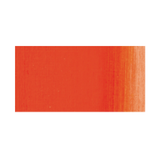 Kadmium Röd Orange